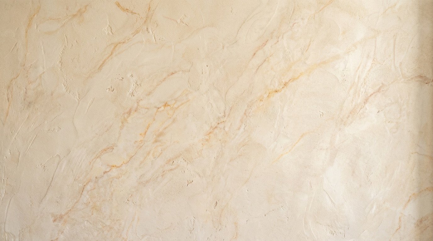 Производство DecorVG