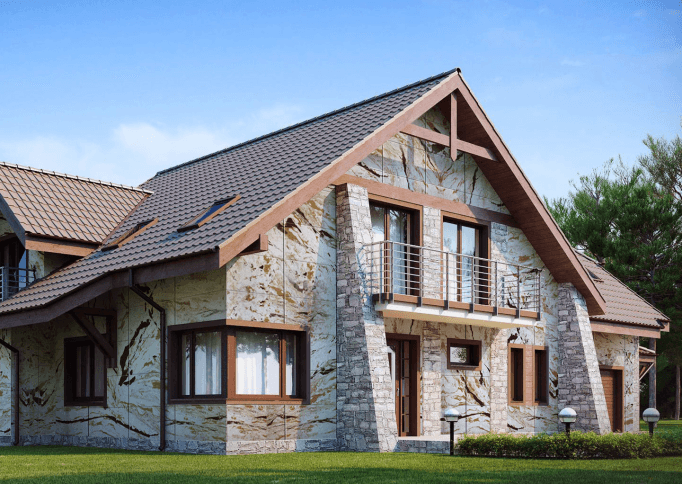 Инструкция по нанесению DecorVG