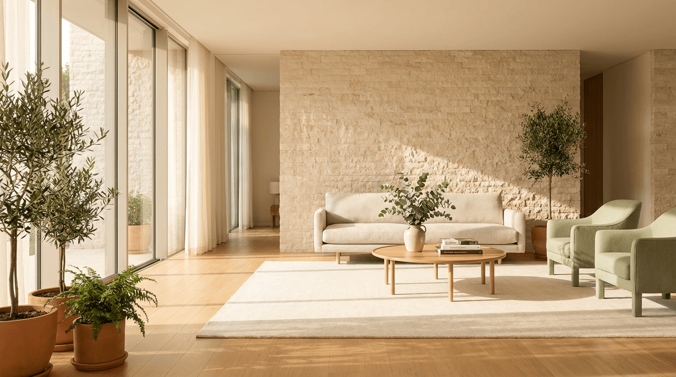 Фоновое изображение DecorVG - текстура отделочных материалов